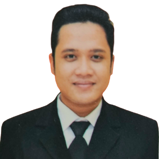 Cahyo Muliawan, M.Pd