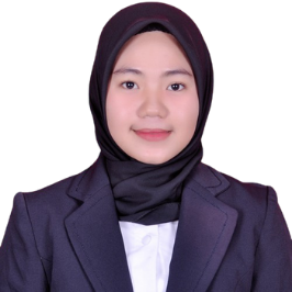 Hasanatul Munawarah, MH