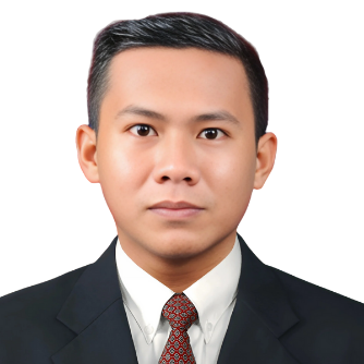 Abdul Halim Rais, S.Pd.I., M.Pd