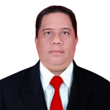 Ahmad Subhan, S.Pd.I., M.Pd