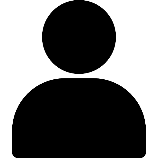 Hj. Aida Alfiah, M.Pd.I