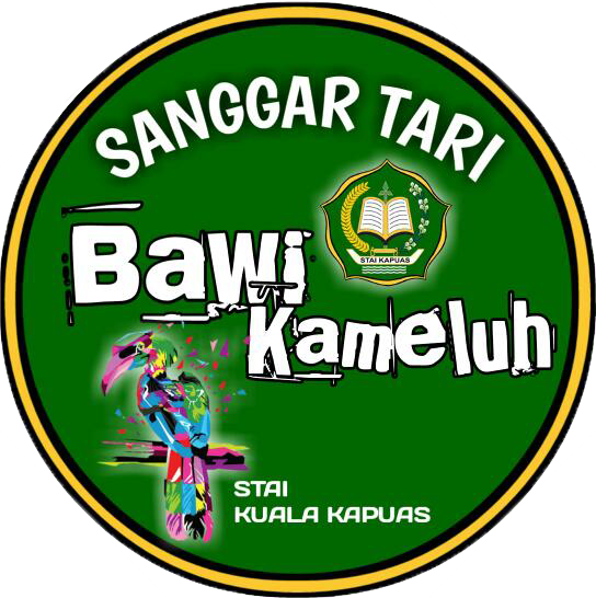 Sanggar Tari