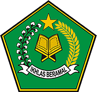 Kemenag RI