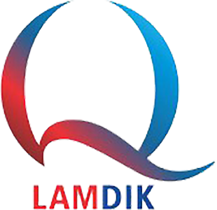 LAMDIK