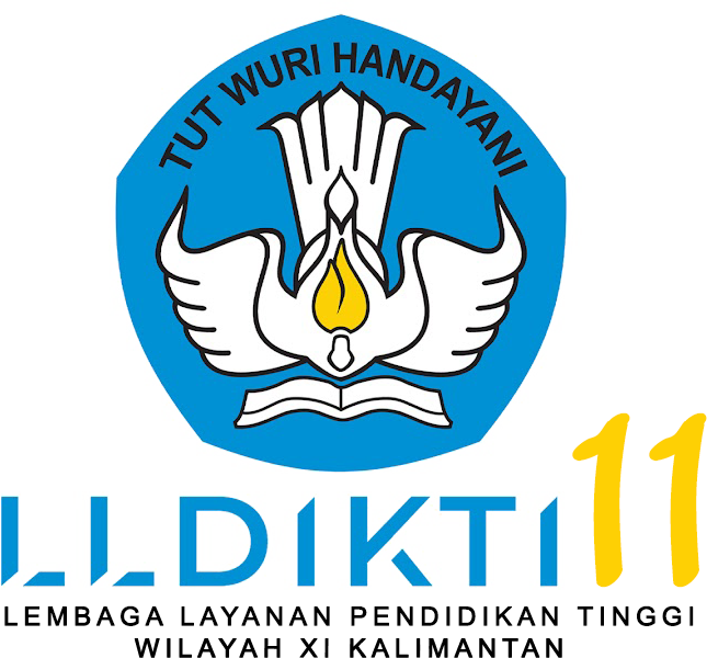 LLDIKTI XI